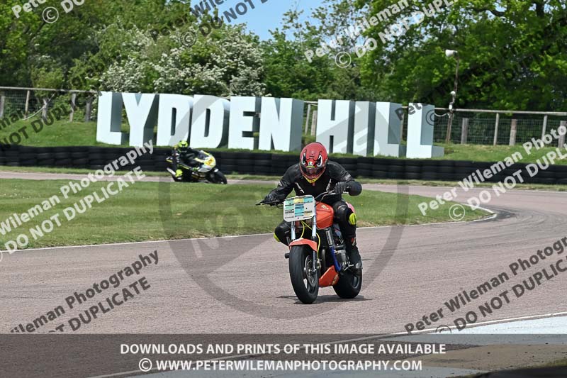 enduro digital images;event digital images;eventdigitalimages;lydden hill;lydden no limits trackday;lydden photographs;lydden trackday photographs;no limits trackdays;peter wileman photography;racing digital images;trackday digital images;trackday photos